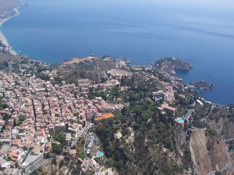 taormina_folott.jpg taormina_folott.jpg