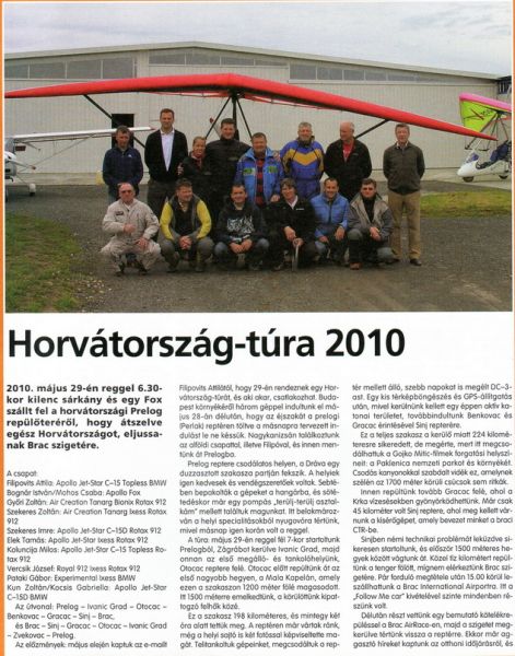 horvat_tura14761.jpg