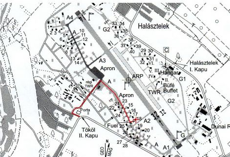 repter_ii_kaputol.jpg