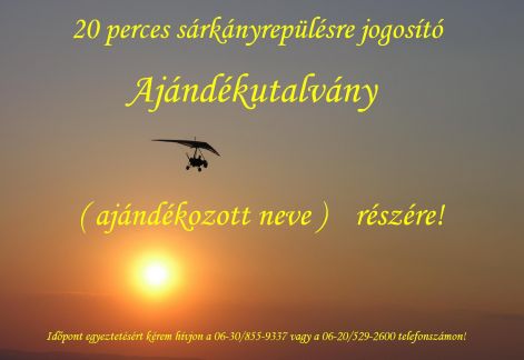 utalvany.jpg utalvany.jpg